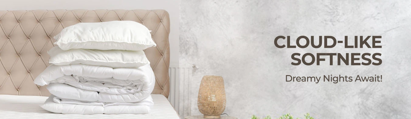 comforters available for sale in Kenya at vituzote.com