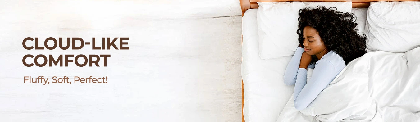 comforters available for sale in Kenya at vituzote.com