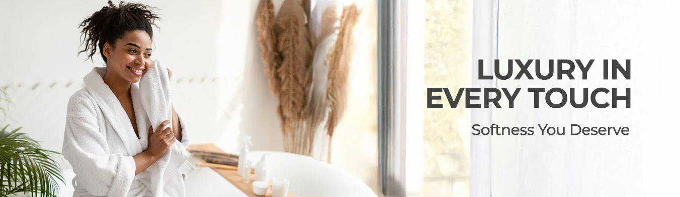 Bedspreads available for sale in Kenya