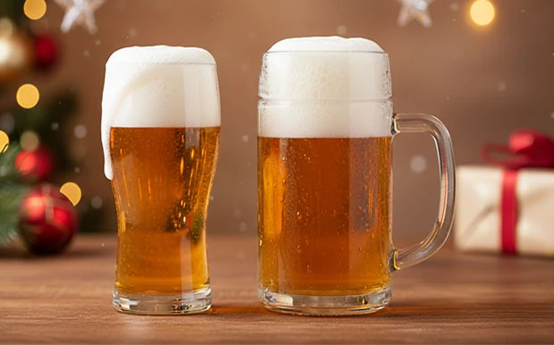 Best quality Beer Glasses for sale in Kenya at vituzote.com