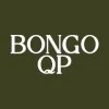 Bongo QP Hand Finished Wood