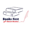 Books First