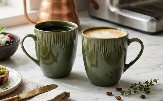Mugs for sale at vituzote.com in Nairobi, Kenya