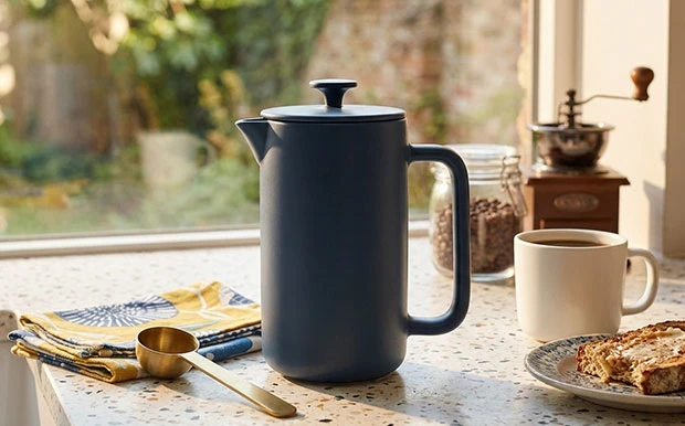 Cafetière for sale at vituzote.com in Nairobi, Kenya