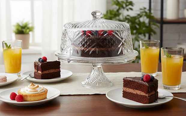 Best quality Cake Stands for sale in Kenya at vituzote.com