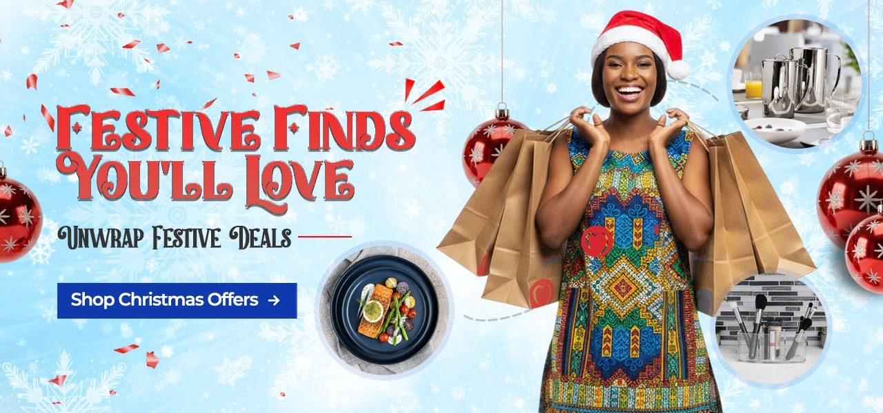 Special Offers at Vituzote.com