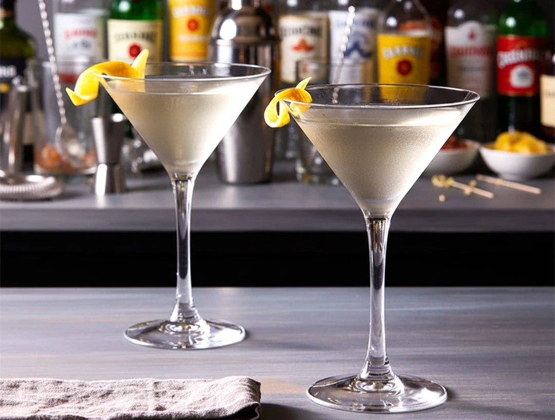 Shop electric kettles in Kenya at Vituzote.com