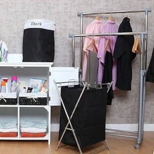 Closet Organisers