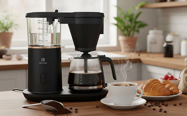 Best quality Electric Coffee Makers for sale in Kenya at vituzote.com