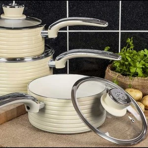 Cookware Sets