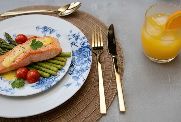 Shop Beautiful and Quality Cutlery for Sale in Kenya at Vituzote.com