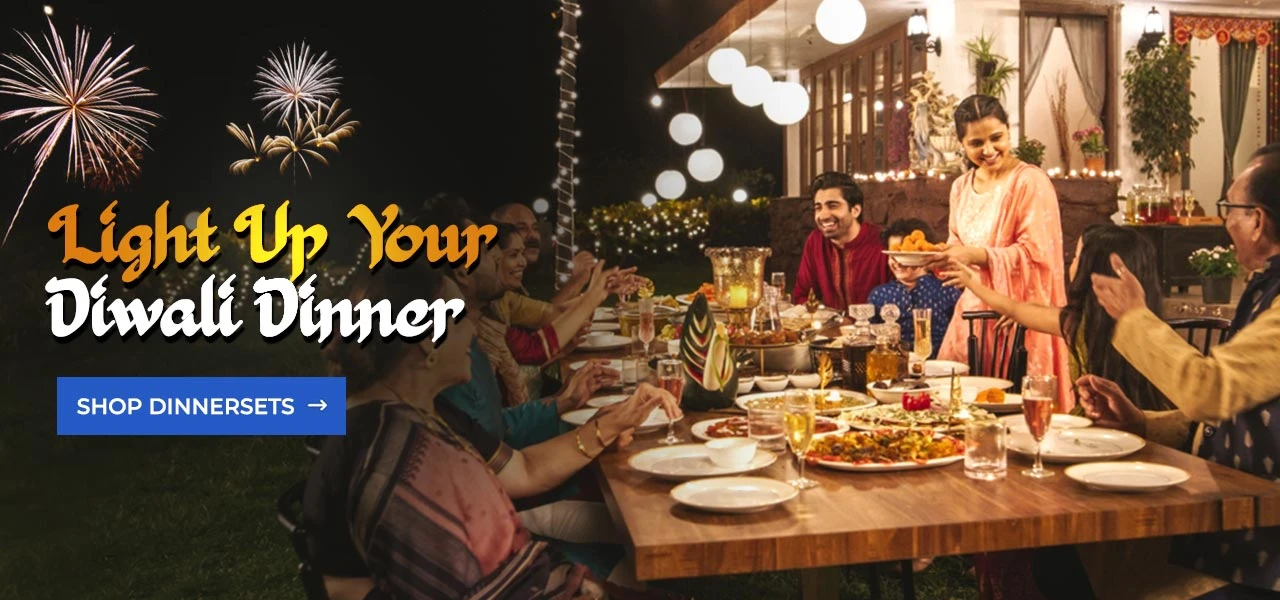 Diwali