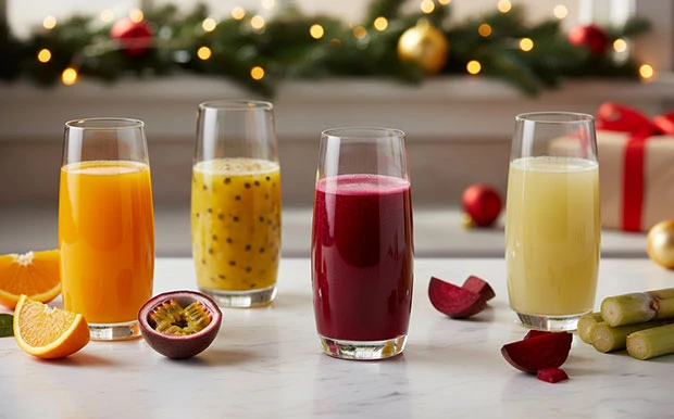 Drinking Glasses for sale in Nairobi, Kenya