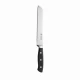 Sabatier 20cm (8-inch) bread knife