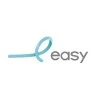 Easy Housewares