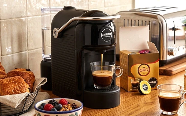 Electric Coffee Makers for sale in Nairobi, Kenya