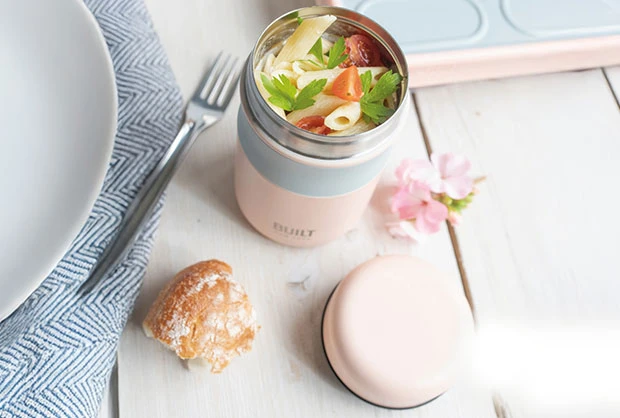 Best quality Food Flasks for sale in Kenya at vituzote.com