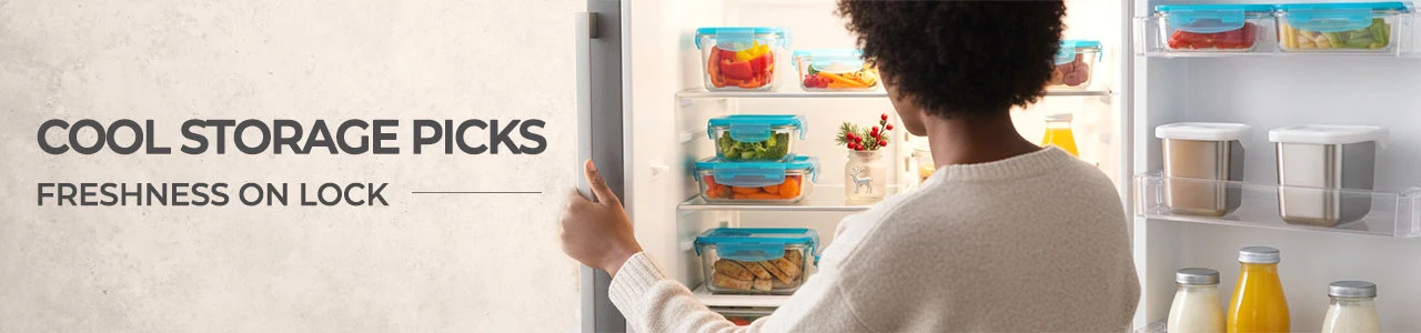 Fridge and Freezer accessories for sale in kenya at vituzote.com in Nairobi Kenya