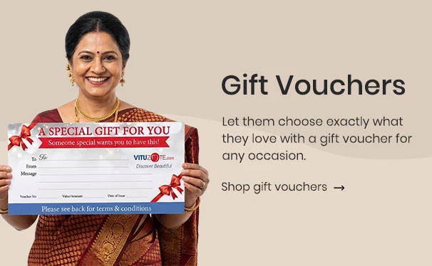 Link to Gift Voucher Page