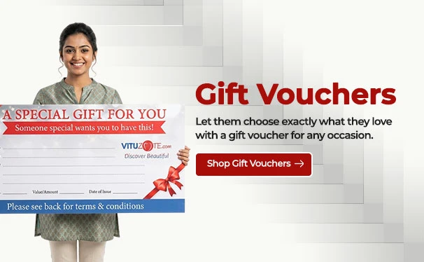 Link to Gift Voucher Page