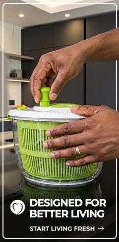 Quality healihy living essentials vailable at vituzote.com in Nairobi, Kenya