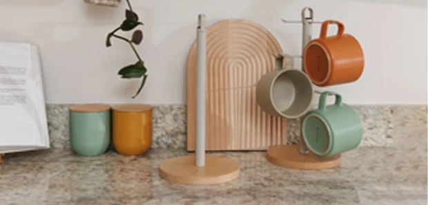 Home Styling Ideas