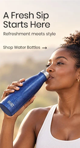 water bottles available for sale in Kenya at vituzote.com