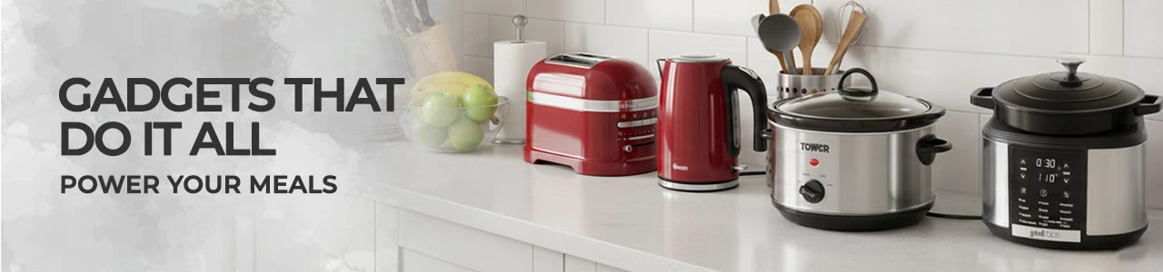 Quality stylish dinnersets in Kenya at vituzote.com