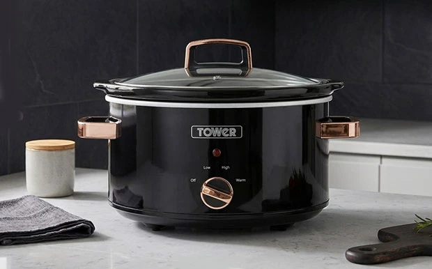 Slow Cookers for sale at vituzote.com in Nairobi, Kenya