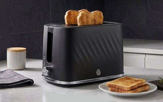 Toasters for sale at vituzote.com in Nairobi, Kenya