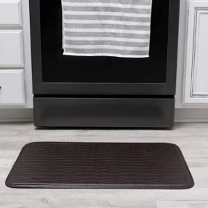 Kitchen Mats