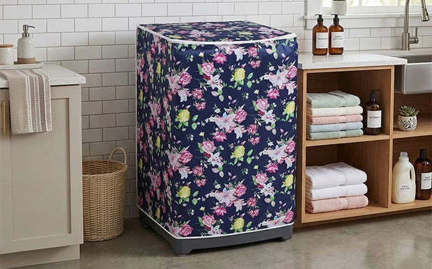 Shop laundry hampers in kenya at vituzote.com