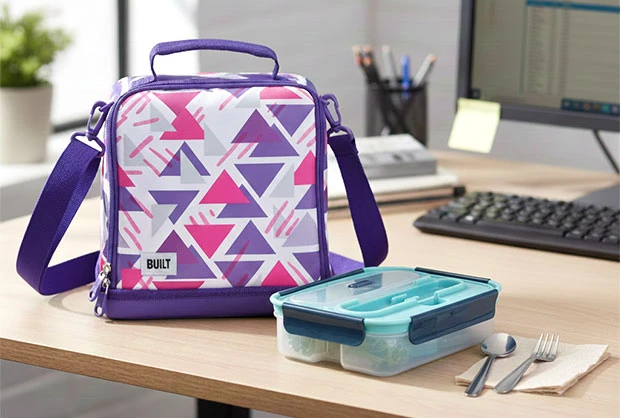 Shop Lunch Solutions in kenya at vituzote.com