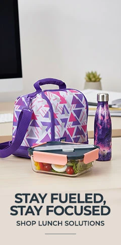 Quality lunch solutions available at vituzote.com in Nairobi, Kenya