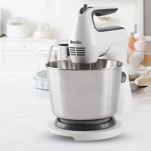 Quality Kitchen Mixers in Kenya | Vituzote's Premium Selection