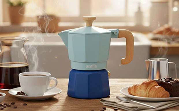 Moka Pots for sale in Nairobi, Kenya