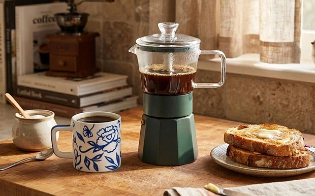 Moka Pots for sale in Nairobi, Kenya