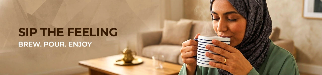 Mugs for sale in kenya at vituzote.com