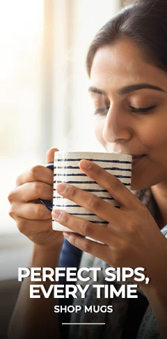 Quality mugs available for sale in Kenya at vituzote.com