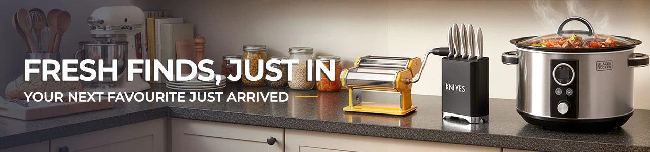 New Arrivals - See what's new at Vituzote.com