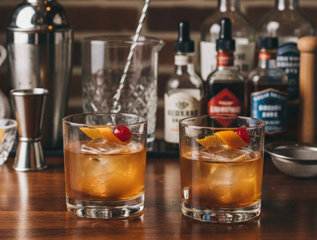 Whistling Kettles for Sale in Kenya at Vituzote.com