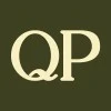 QP Hand Finished Wood