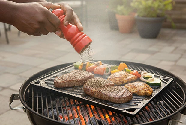 Shop Kettles, for Sale in Kenya at Vituzote.com