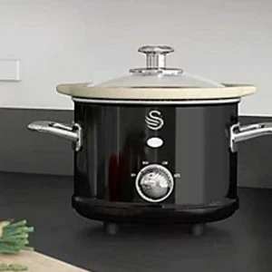 Kenya's Premier Slow Cookers Collection | Vituzote