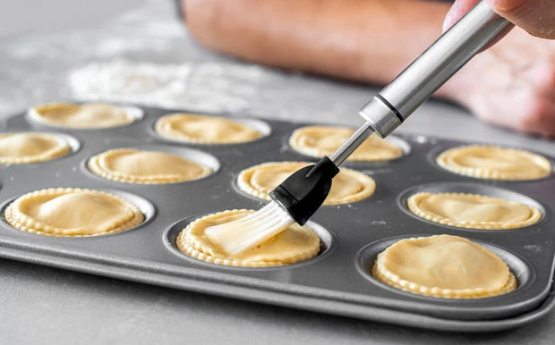 Speciality Baking Tools for sale in Nairobi, Kenya