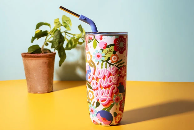 Travel Mugs and Tumblers for sale in Nairobi, Kenya