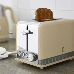 Toasters