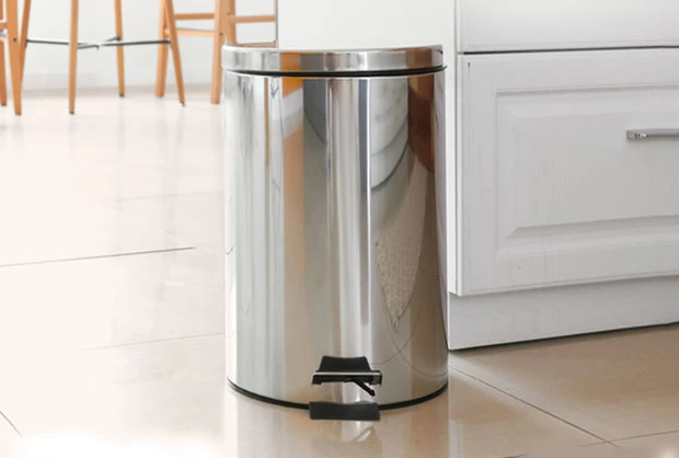 Quality Waste Bins for sale in Kenya