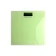 Shop quality Modane Digital Bathroom Scale with Electronic Display – Maximum Weight Capacity: 180 kg (396 lbs / 25 Stone), Green in Kenya from vituzote.com Shop in-store or online and get countrywide delivery!