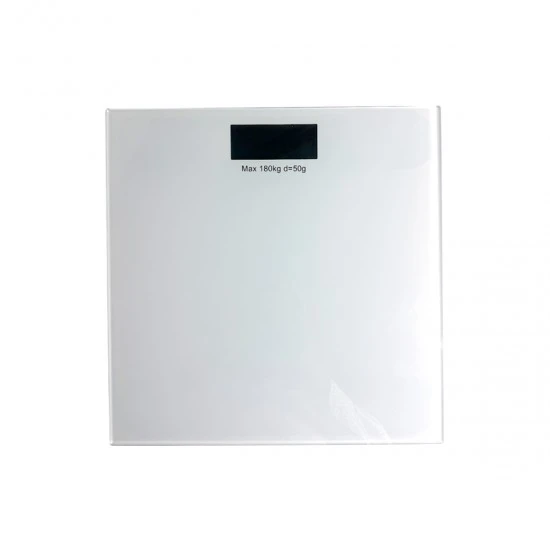 Shop quality Modane Digital Bathroom Scale with Electronic Display – Maximum Weight Capacity: 180 kg (396 lbs / 25 Stone), Grey in Kenya from vituzote.com Shop in-store or online and get countrywide delivery!